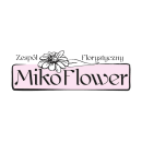MIKO FLOWER