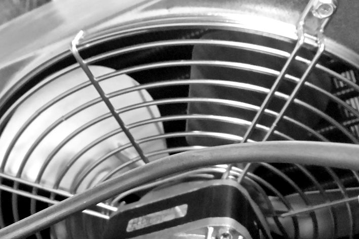 SCh-AK -R-290_e3d761177cc74161d5c9bec600050379