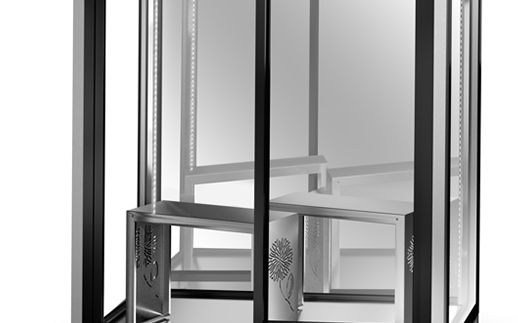 SCh-AK - altana lustro_5937fb74ed5efb007c88773d379858dd