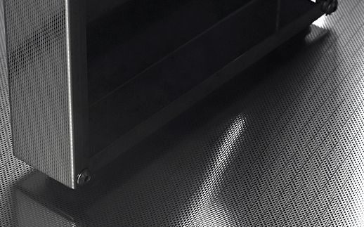 SCh-AK -dno stal plotno_9b2b3afc02a1447c4e285934fd632881