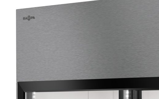 SCh-AK -korpus ze stali-2_9e5dc0eb5f7af66187aa06d727b8c9cc