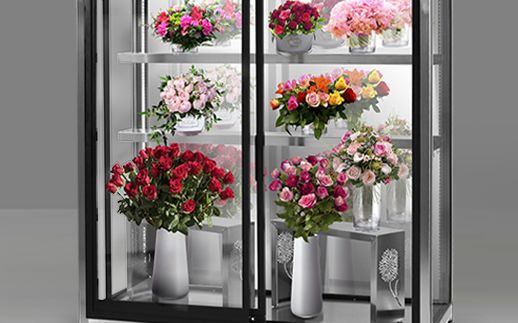 SCh-AK - lustro_fc8a107cb4bdb9ff463c3f5c104f38d0