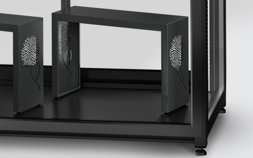 SCh-AK - malowane podesty - tlo_992ab83a5f31e5713a9ff6208224ce38