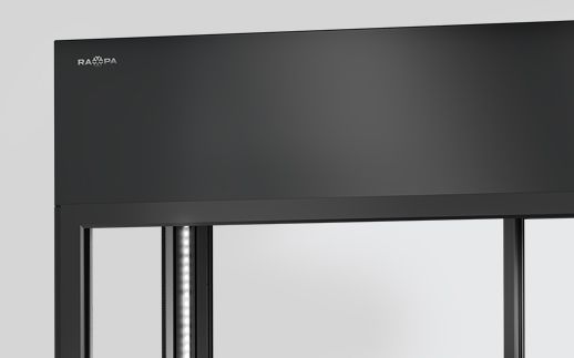 SCh-AK - malowany korpus_5533f43d7e4561e924f1f64d40d736fb