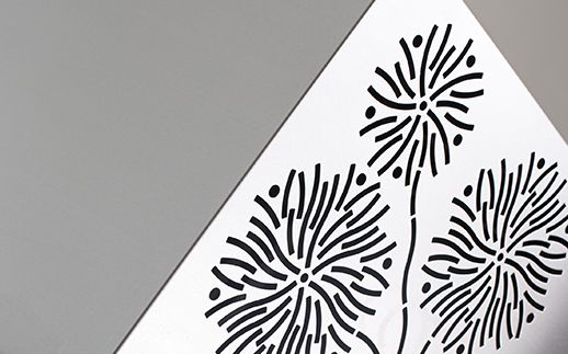 SCh-AK - motyw kwiatowy-korpus2_cd6a5e817445fd684317a3a19f3b301a