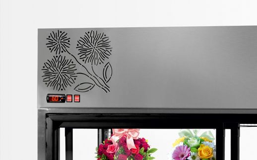 SCh-AK - motyw kwiatowy-korpus_d005a52e2249fc1f5dfb45df14c6ae94