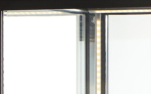 SCh-AK - oswietlenie LED-1_4158521c8d56d4fc47605a9a41991aea