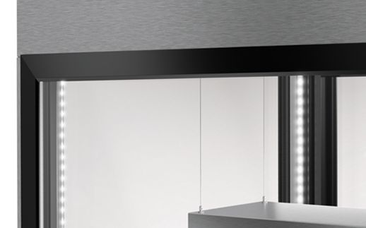 SCh-AK - oswietlenie LED-2_98287e7918406ef67fb8e7fe3c6d0f0e