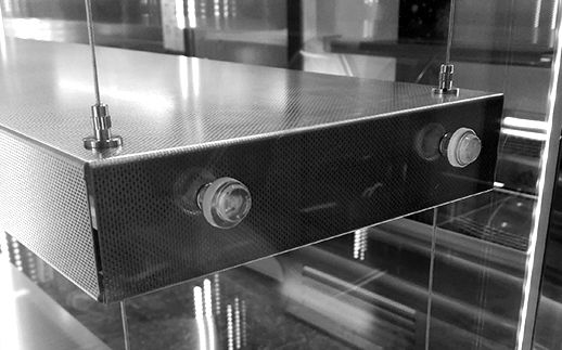 SCh-AK - polka-stal-plotno_0738242b7c2480e4aeb07448bdcfce3a