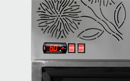 SCh-AK -regulator temperatury_9b8ea327fc8ef5935a02fc8365e426e6