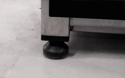 SCh-AK - regulowane nogi2_38f1d782468e3eea66564b982c194a8a