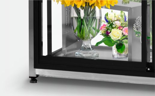 SCh-AK - regulowane nogi_9aaf455d308e4563d93b9f834c026b79