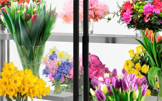 SCh-AK - rozsuwane drzwi_4b2eb6bf6f424959869757d182cc9f1d