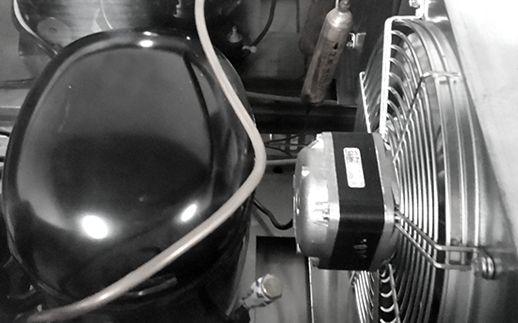 SCh-AK - sprezarka_09063d1024c494a75f54bc222ab034dd