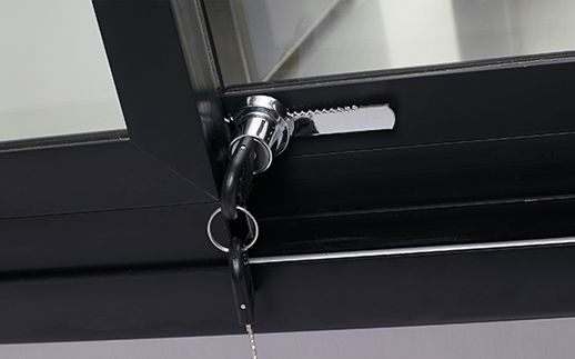 SCh-AK -zamek do drzwi_e2b9e29bcbd0aa1eb7724c0f8e5dbc47