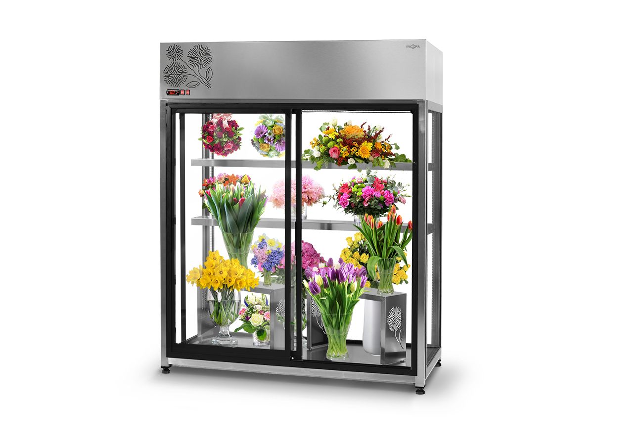 altana-chlodnicza_SCh-AK_1600_inox_kwiaty_tyl_RAPA_d5434c5c1ebd44b8d3797b78a1f137f6