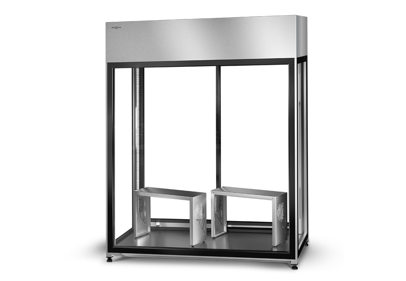 altana-chlodnicza_SCh-AK_1600_inox_podesty_front_RAPA_3ec70a3380ca9b3e1fdde3c6c34a2086