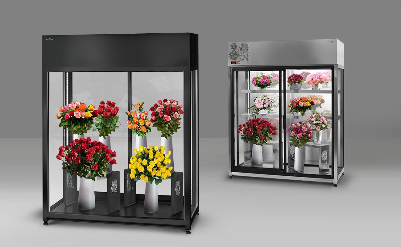 altana_chlodnicza_na_kwiaty_Sch-AK_Rapa_tlo_4e63cda3bcf1aedeed8c3e8284c25bc6