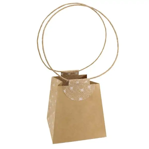 SacCA-Evidence-Bouquet_x1200