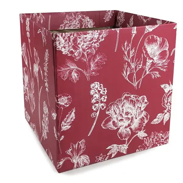 SacsCA-Simply-Botanical-Red_x1200_2