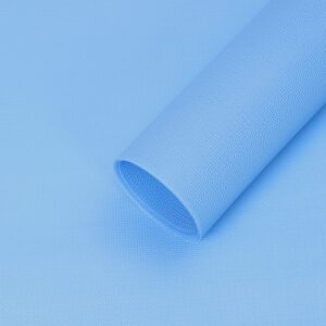 Lt Blue