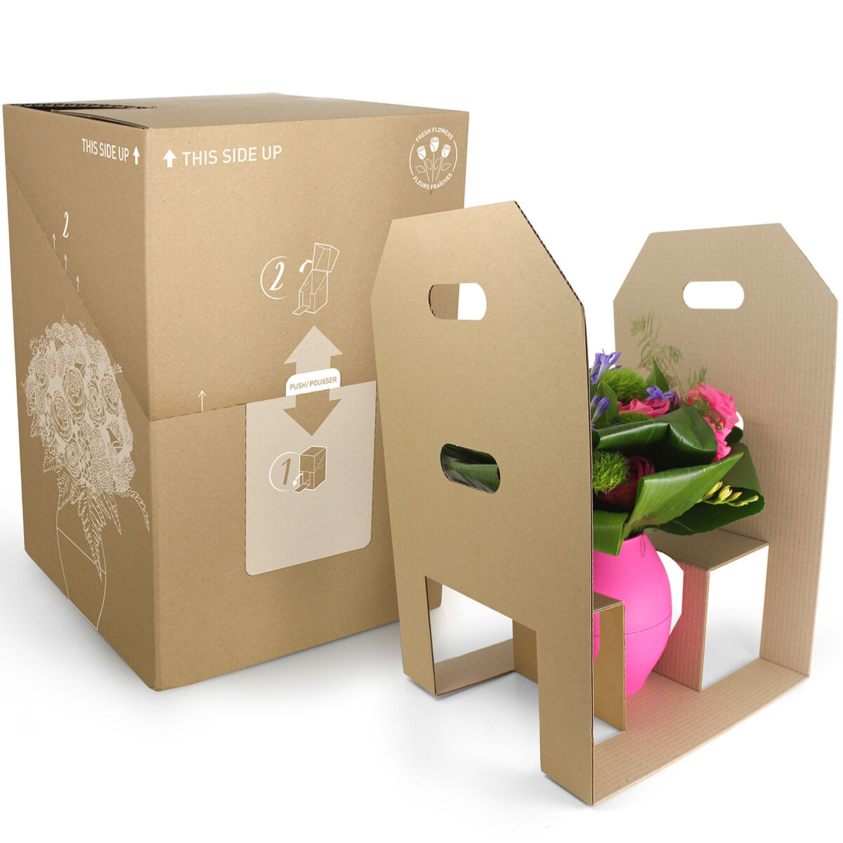 Vase-DiabolO-CaleEtCarton-1200_1