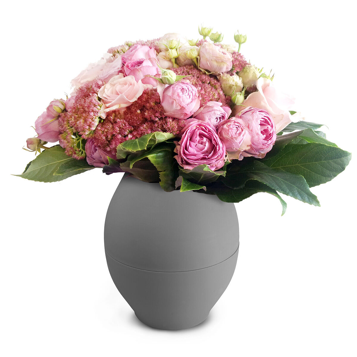 Vase-DiabolO-DarkGrey-Compo-1200_1