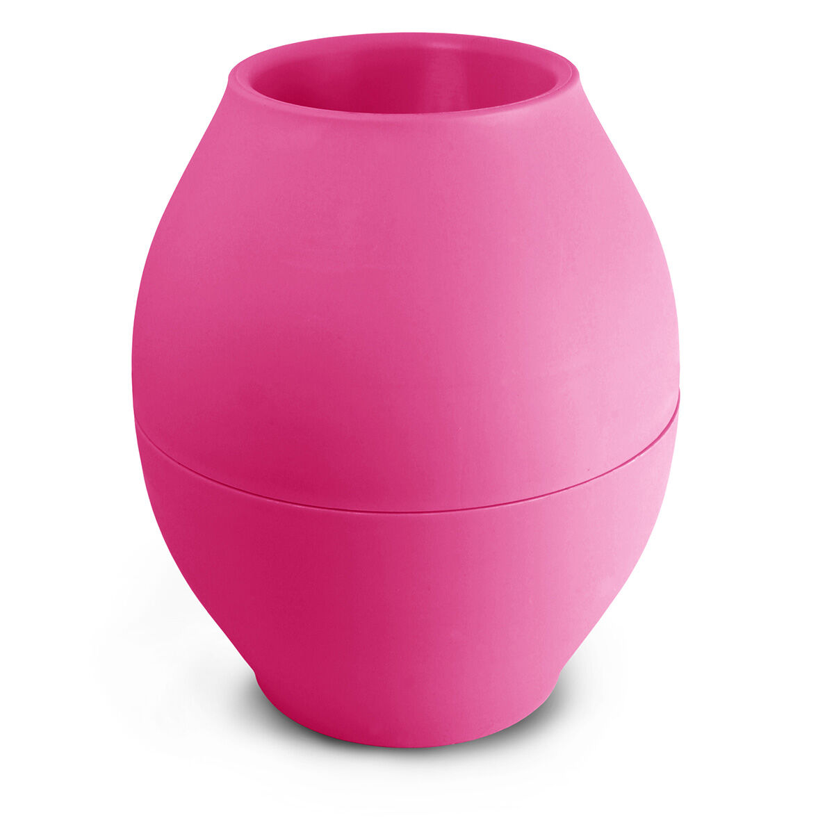 Vase-DiabolO-Fuchsia-1200_1