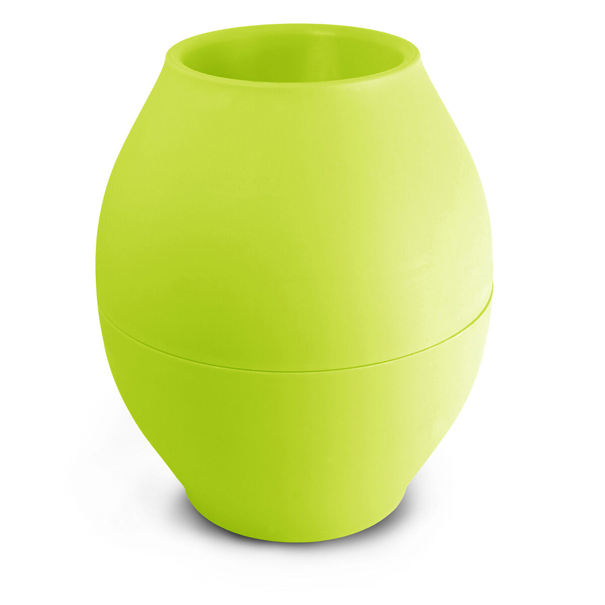 Vase-DiabolO-Green-1200_1