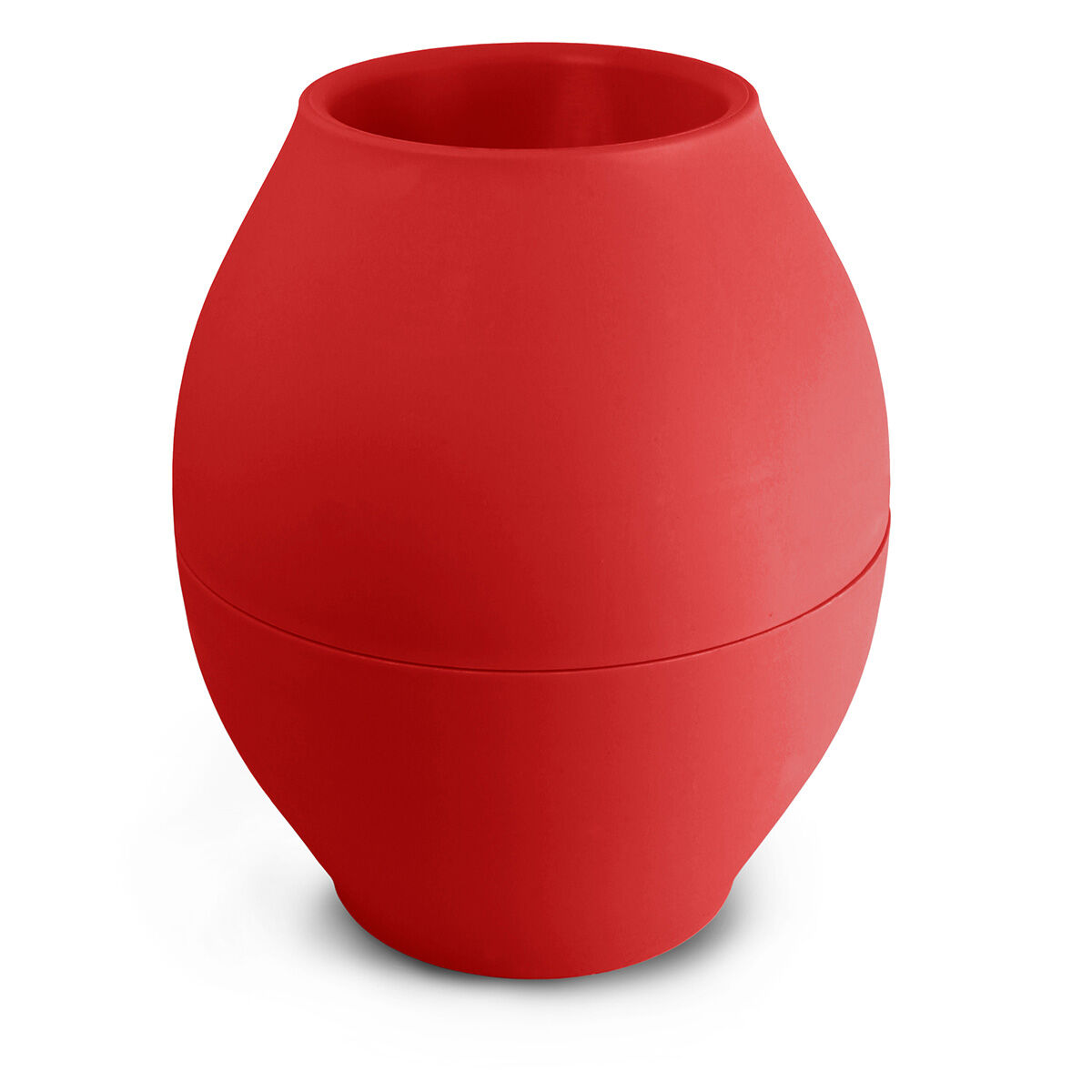 Vase-DiabolO-Red-1200_1