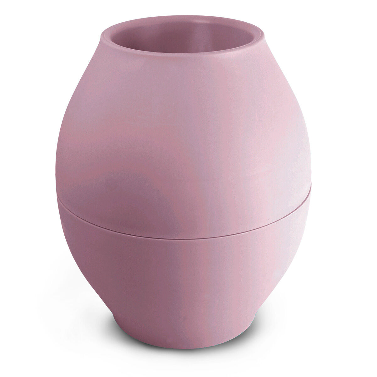 Vase-DiabolO-parme680c_x1200_1