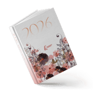 Pastelowa Delikatność