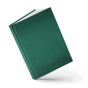 Szmaragdowa Elegancja